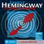 Stařec a moře - Ernest Hemingway – Sleviste.cz
