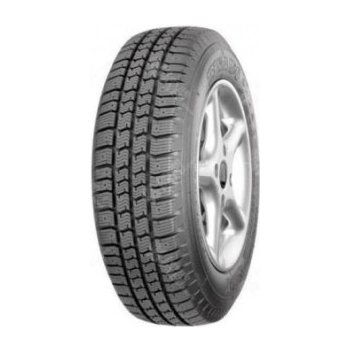 Dunlop Sport Classic 205/70 R14 95W