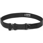 WARRIOR Opasek Cobra Riggers černý – Hledejceny.cz