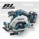 Makita DHS680RTJ