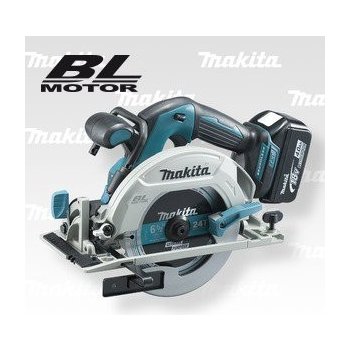 Makita DHS680RTJ