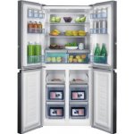 Beko GNO 46623 MXPN – Sleviste.cz