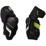 chrániče loktů Sherwood Rekker Morph 2 JR – Zboží Dáma