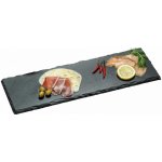 Kesper Břidlicová servírovací deska 56x18cm – Zboží Dáma
