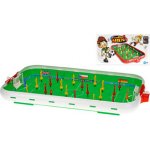 Wiky Fotbalová aréna 55x30cm – Zboží Živě