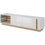 Laski Nábytek Arco 187 – Zboží Mobilmania