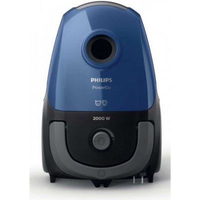 Philips FC 8245/09