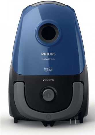 Philips FC 8245/09