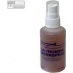 La Tromba Waterspray 80ml – Sleviste.cz