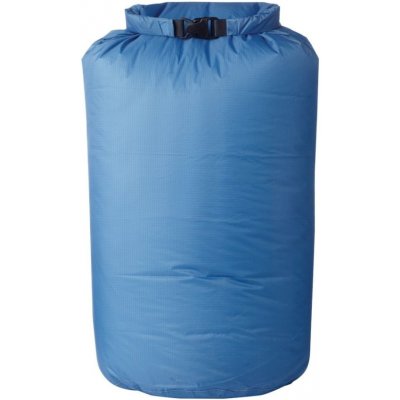Coghlans Lightweight Dry Bag 55l – Zboží Mobilmania