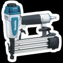 Makita AF505