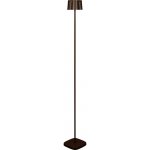 Konstsmide 7831-970 – Hledejceny.cz