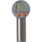 GARDENA programovací jednotka 1242-27 – Zboží Mobilmania