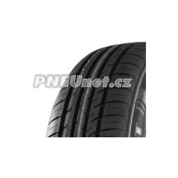 Mastersteel Clubsport 175/70 R14 88T