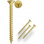 Likov Vrut KMH pro izolační talířek 5,0x60 mm – Sleviste.cz