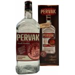 Pervak Wheat 40% 1 l (karton) – Hledejceny.cz