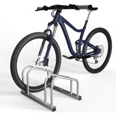 Deuba 2 kola 50x32x27 cm – Sleviste.cz