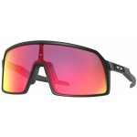 OAKLEY Sutro Prizm Road – Sleviste.cz