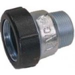 Gebo QA 1/2" svěrná spojka vnější závit – Zboží Mobilmania