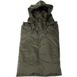 MIL-TEC Pončo US rip-stop – Zboží Dáma