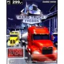 Hard Truck Tycoon