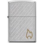 Zippo 27165 – Hledejceny.cz