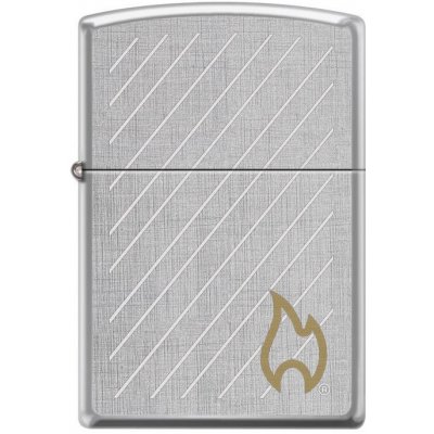Zippo 27165 – Hledejceny.cz