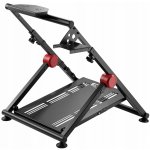 Audiocore Skládací stojan na volant RS155 – Zboží Živě