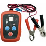 Yato YT-72960