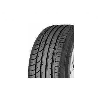 Pneumatiky Continental PremiumContact 2 195/65 R15 91T