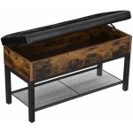 Vasagle TOMAS LSB46BX – Sleviste.cz