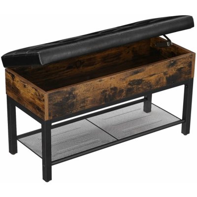 Vasagle TOMAS LSB46BX – Sleviste.cz