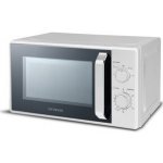 ORAVA Miwa-1B – Zboží Mobilmania