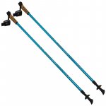 Sulov Skate – Sleviste.cz