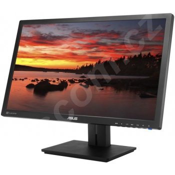 Asus PB278Q