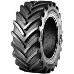 BKT Agrimax V-Flecto 540/65-28 154D TL – Hledejceny.cz