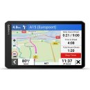 Garmin dezlCam LGV710