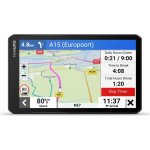 Garmin dezlCam LGV710 – Zboží Mobilmania