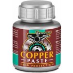 Motorex Copper Paste 100 g – Sleviste.cz