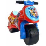 Injusa NEOX PAW PATROL – Zboží Dáma