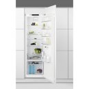 Electrolux ERC 3215 AOW