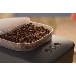 Philips Baristina BAR300/60 – Zbozi.Blesk.cz