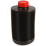 Kaiser lahev stlačovací 550 - 1000 ml 4198 – Zboží Živě