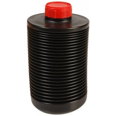 Kaiser lahev stlačovací 550 - 1000 ml 4198 – Zboží Živě