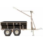 SHARK WOOD 1500 – Zbozi.Blesk.cz