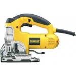 Dewalt DW331KT – Zboží Dáma