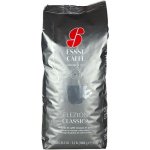 ESSSE CAFFE káva SELEZIONE CLASSICA 70 30 zrnková 1 kg – Hledejceny.cz