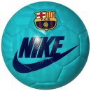 Nike FC Barcelona PRESTIGE