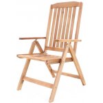 VeGA QUEEN židle – Sleviste.cz