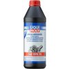 Liqui Moly 4406 80W-90 1 l